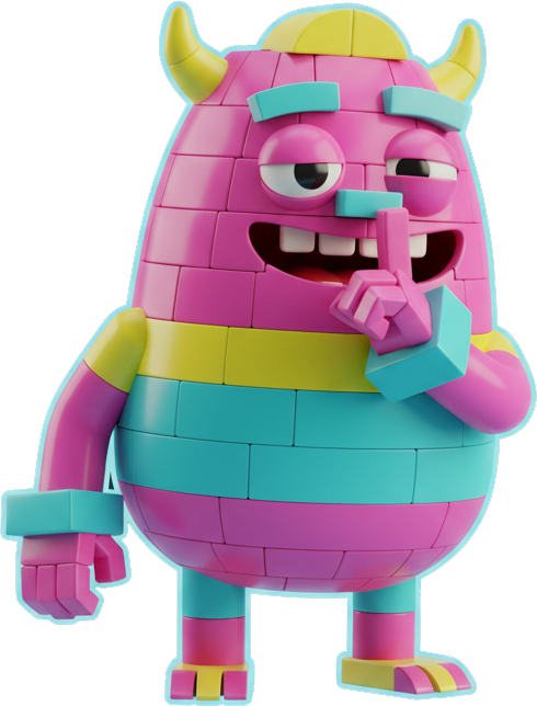 Snippy shushing — Admin Quiet Mode