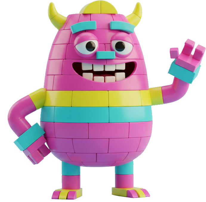 Snippy — Your WordPress Guardian